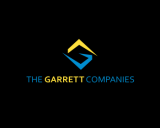 https://www.logocontest.com/public/logoimage/1708086258The Garrett15.png